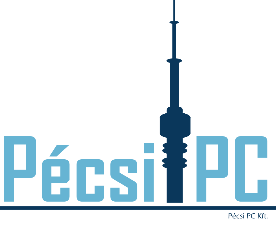 Pécsi PC