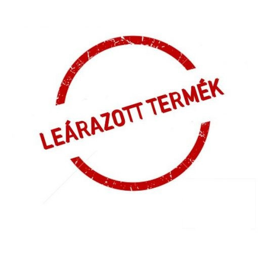 Értékcsökkentett termékek