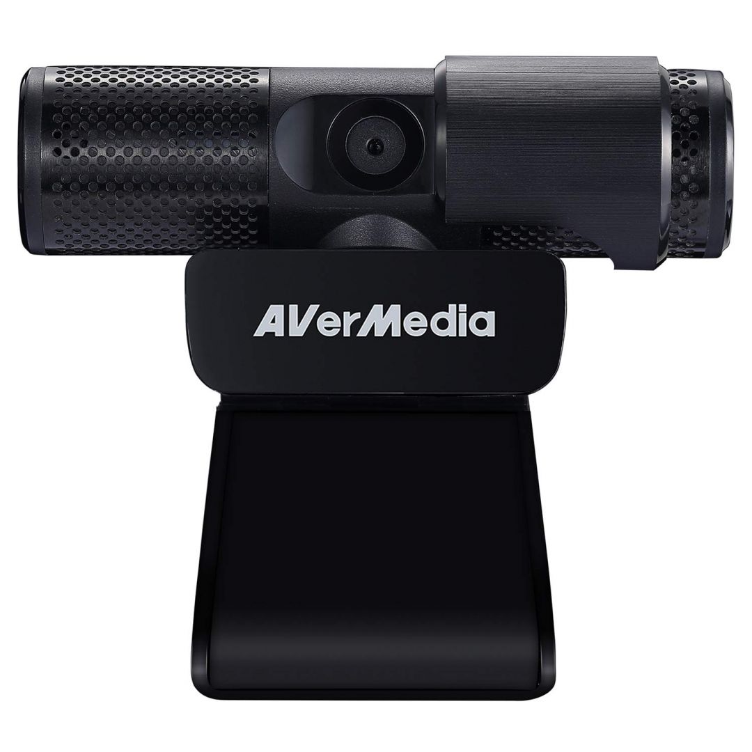 AverMedia PW313 Live Streamer CAM 313
