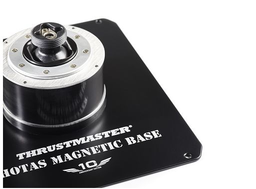 Thrustmaster Hotas Magnetic Base