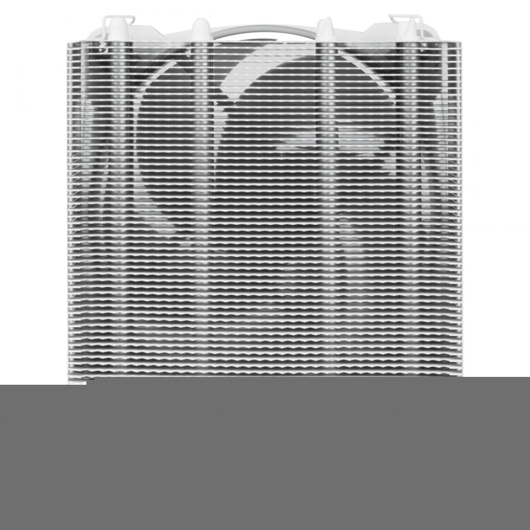 Arctic Freezer 34 eSports Grey/White