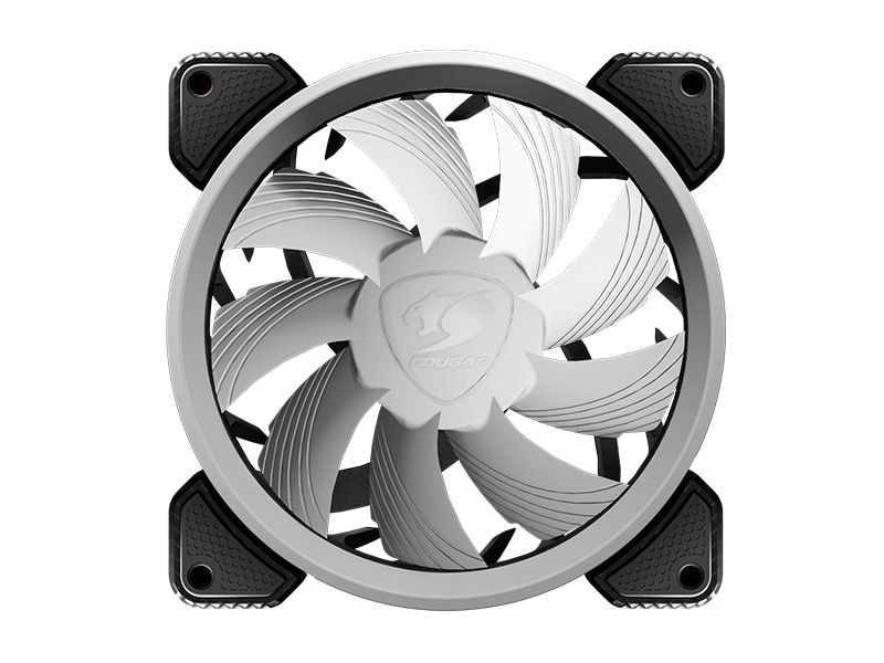 Cougar Vortex SPB 120 RGB