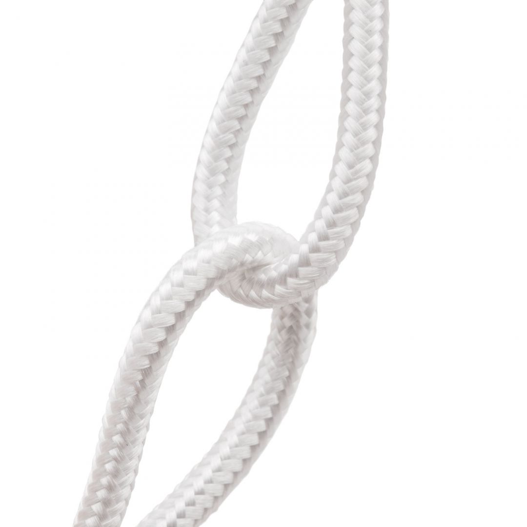 Delight MicroUSB Adatkábel LED White