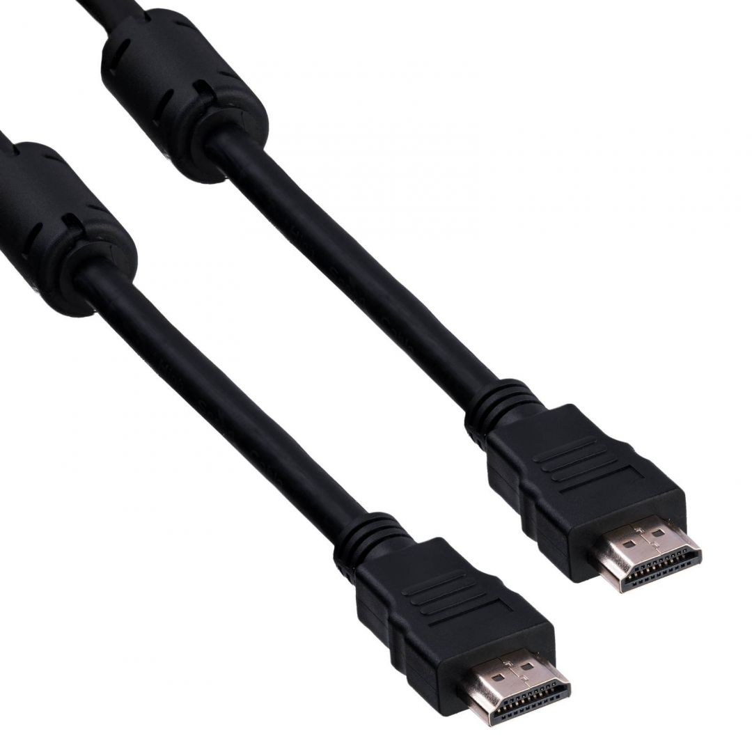 Akyga AK-HD-200A HDMI 20m Cable