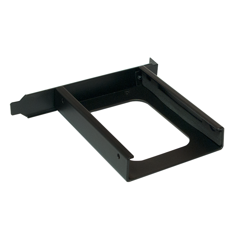 Logilink Harddisk Mounting Bracket 1x2,5"