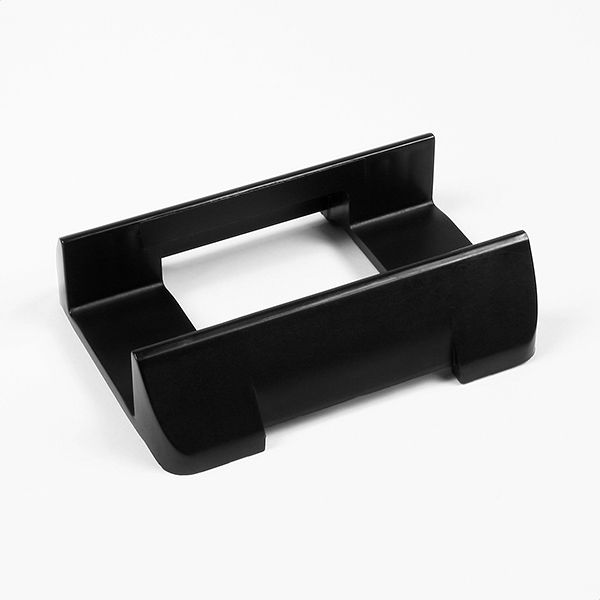 AXAGON EE35-XA3 3,5" USB3.0 HDD SATA Aline Box Black