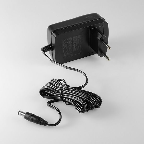 AXAGON EE35-XA3 3,5" USB3.0 HDD SATA Aline Box Black