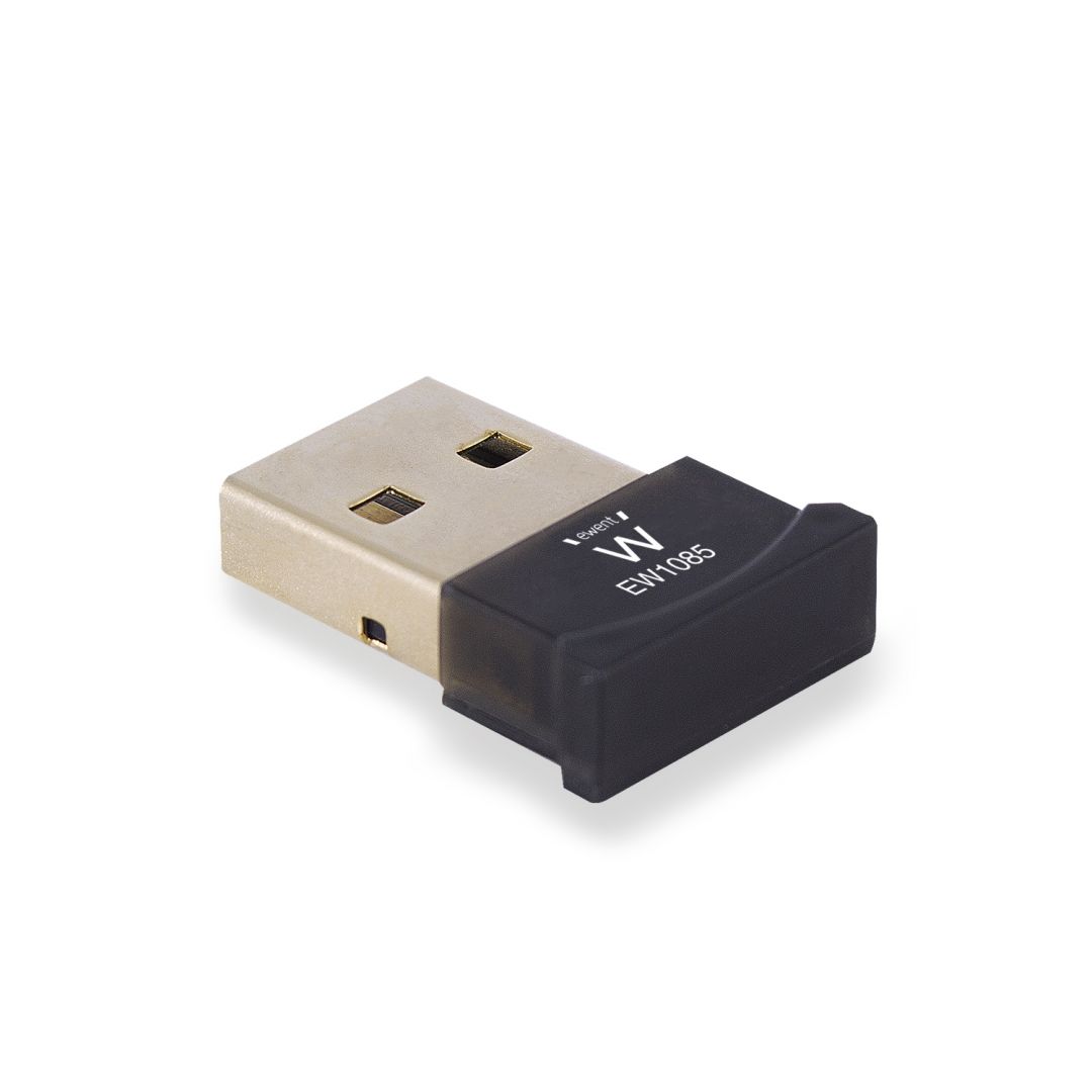 Ewent Bluetooth USB Adapter