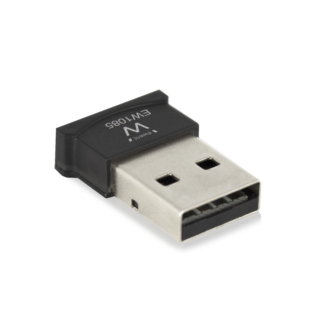 Ewent Bluetooth USB Adapter