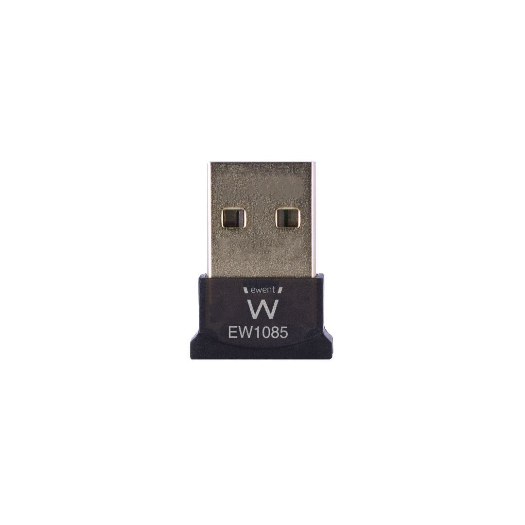 Ewent Bluetooth USB Adapter