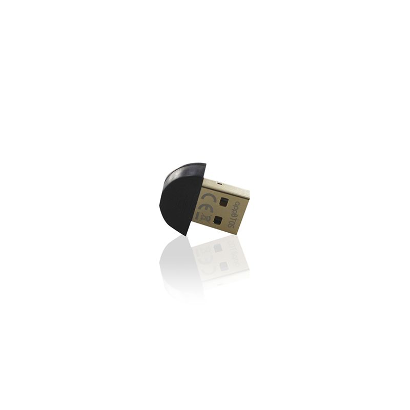 Approx APPBT05 Bluetooth 4.0 USB adapter