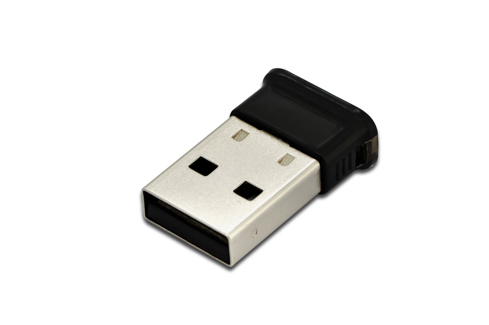 Digitus Tiny Bluetooth 4.0 USB Adapter