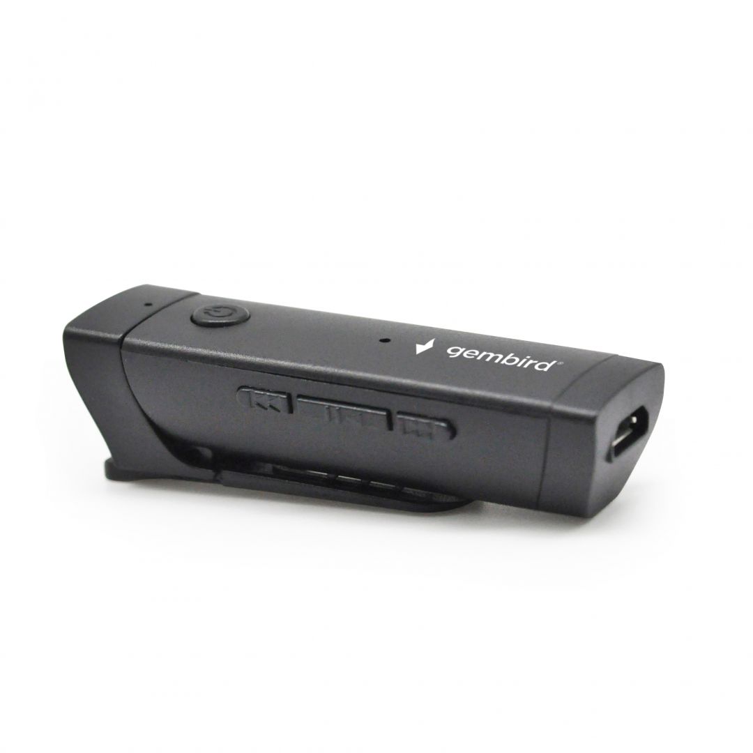Gembird BTR-05 Bluetooth audio stereo receiver