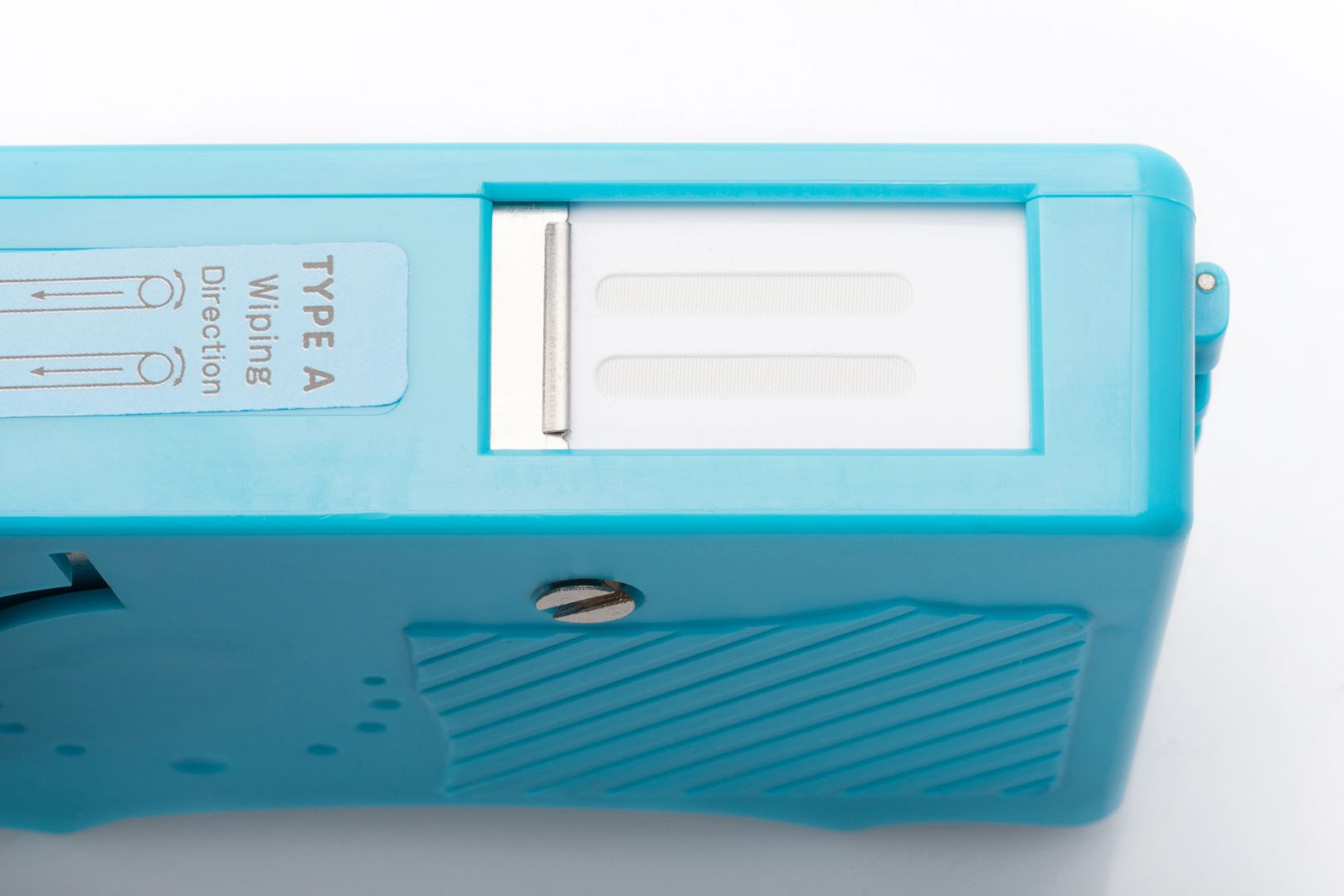 Digitus Fiber Optic Connector Cleaner for 400 cleanings