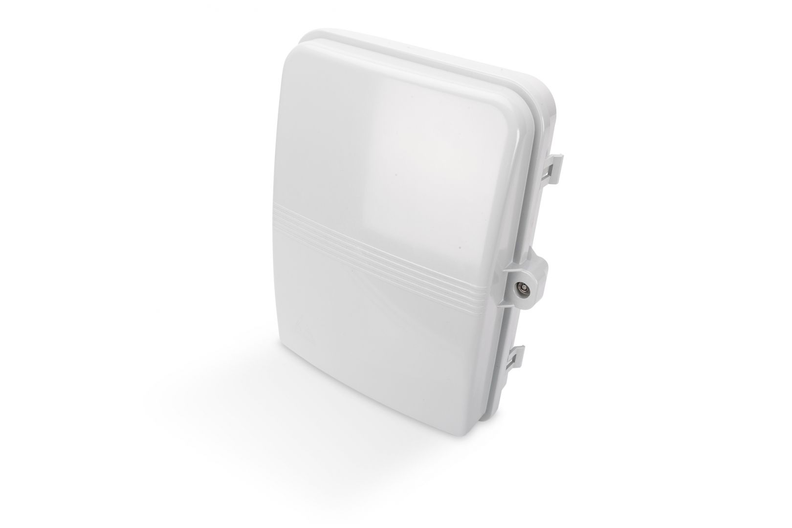 Digitus Outdoor FTTH Box