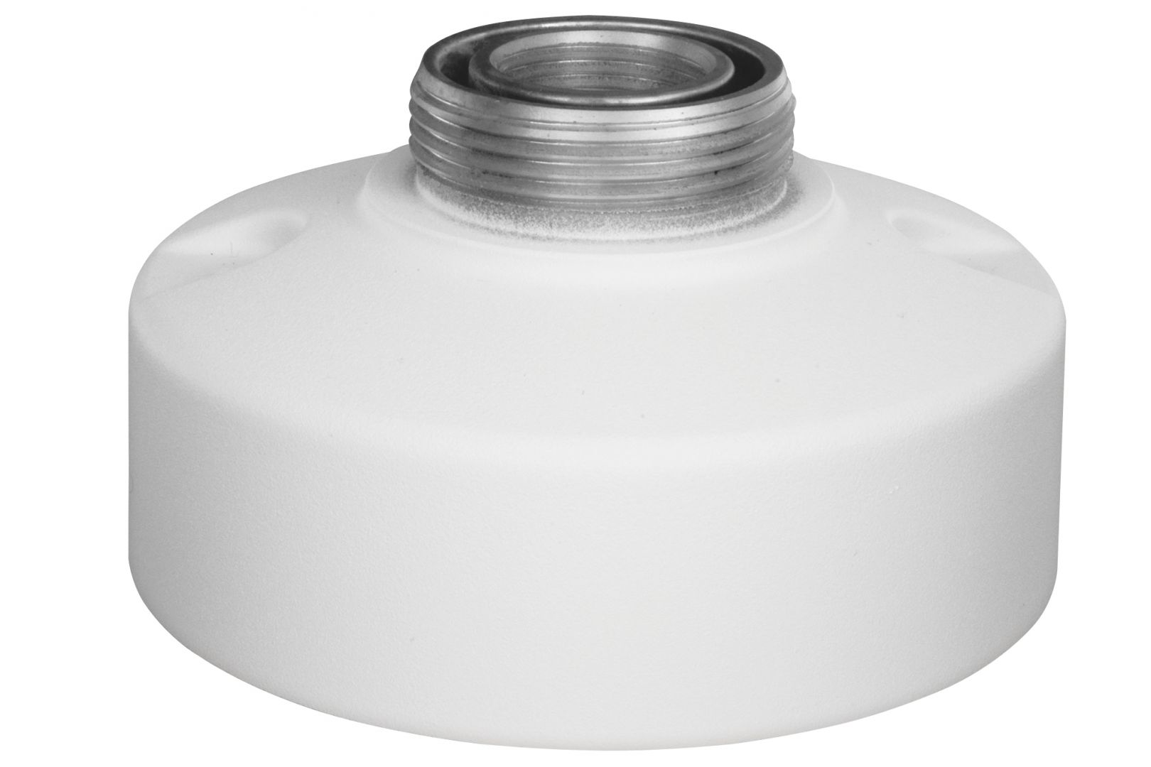 Digitus Camera Mounting Accessories