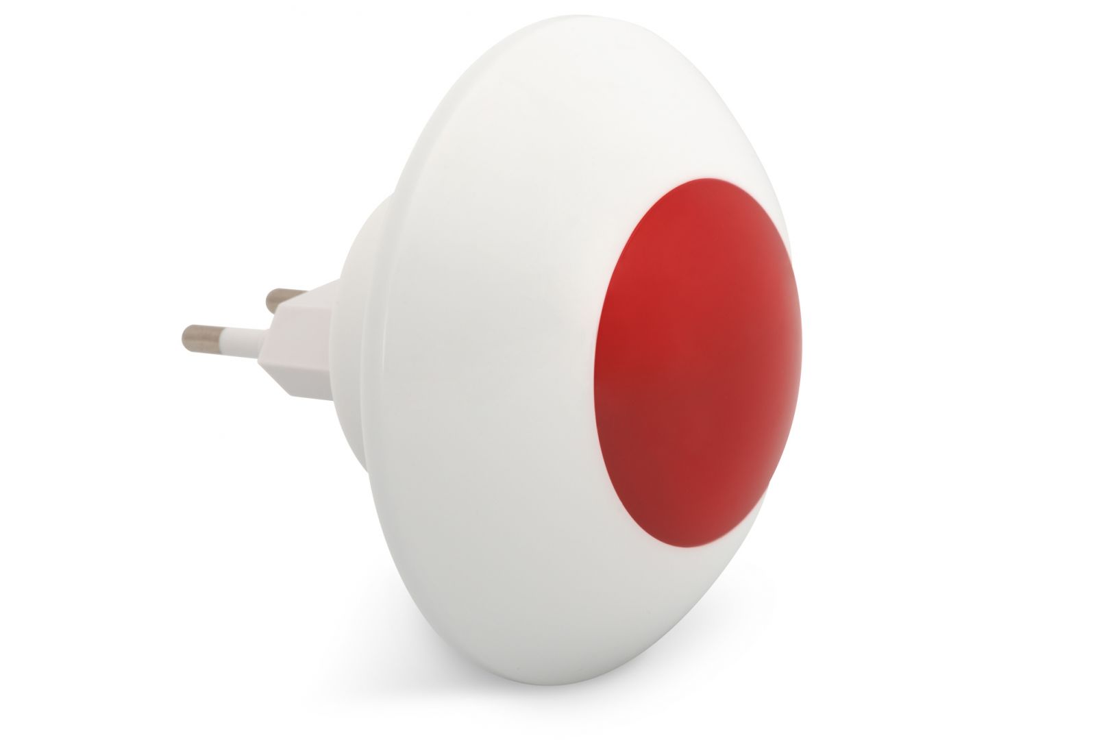Ednet ednet.smart home alarm signal for indoor use