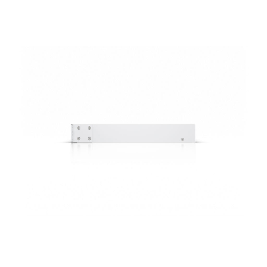 Ubiquiti UniFi Dream Machine Pro