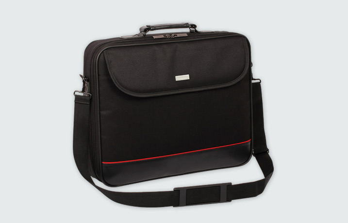 Modecom Mark 15,6" Notebook Táska