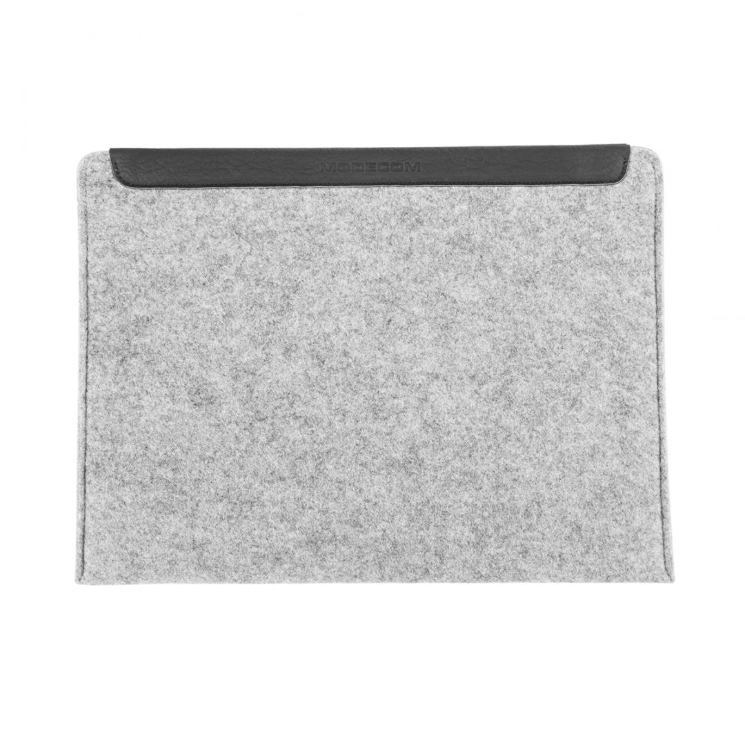 Modecom Felt 15" Notebook Védőtok Gray