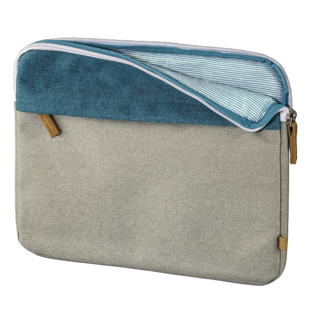 Hama Florence Notebook tok 10,1" Blue/Grey