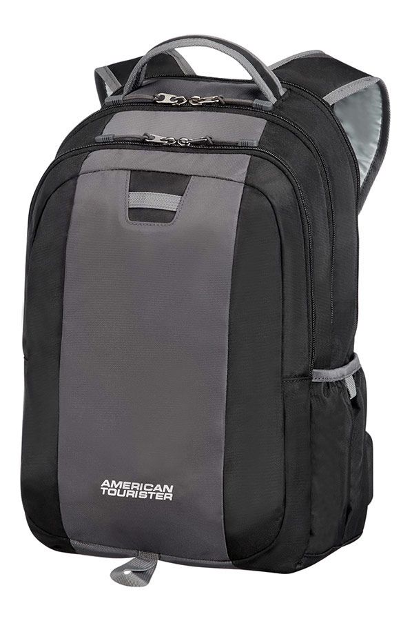 Samsonite American Tourister Urban Groove UG3 Laptop Backpack 15,6" Black