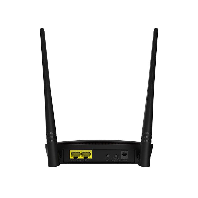 Tenda AP4 300Mbps Wireless N Access Point