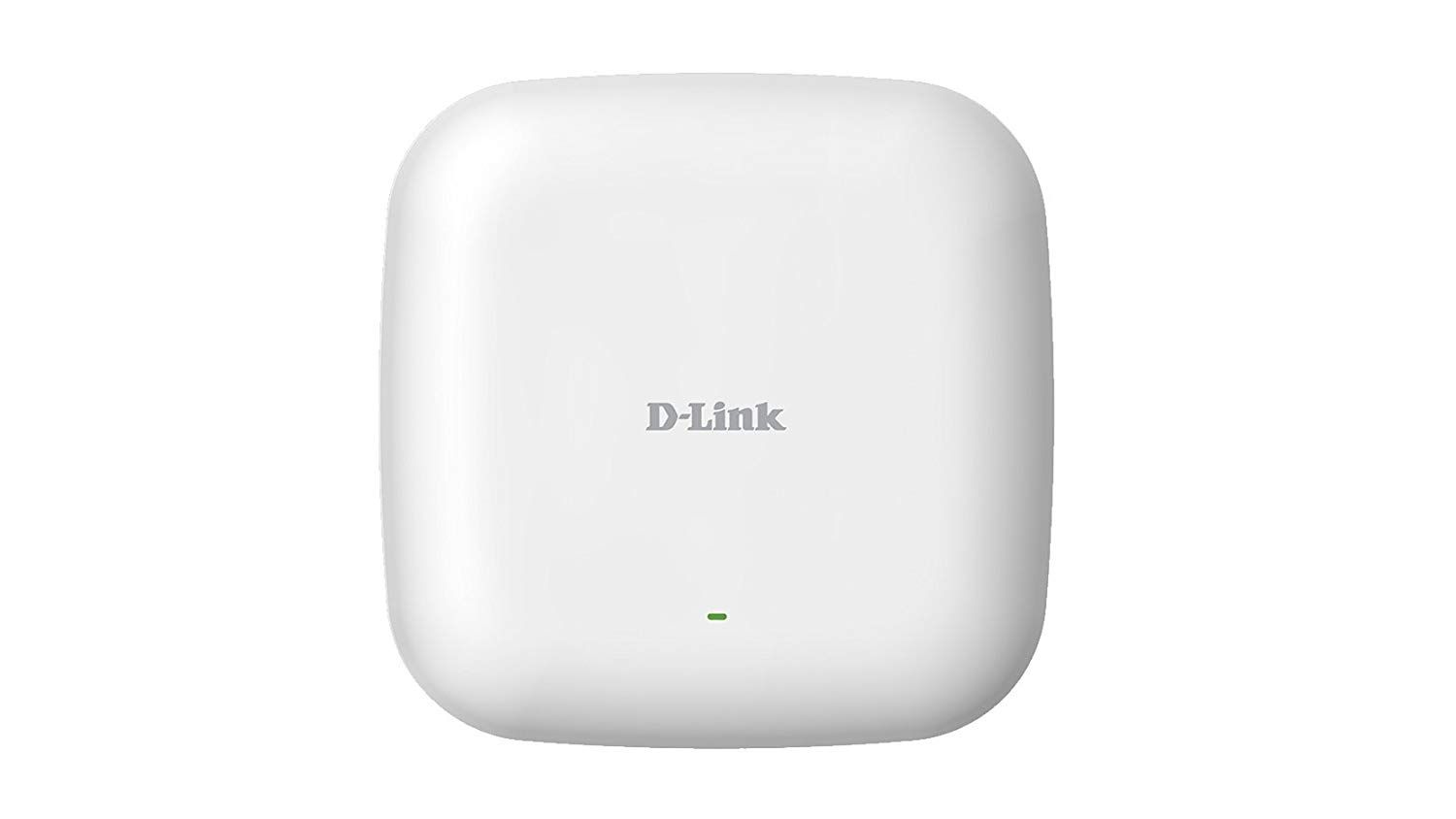 D-Link DAP-2610 Wireless AC1300 Wave 2 Dual-Band PoE Access Point