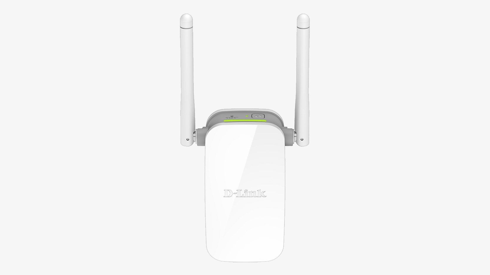 D-Link DAP-1325 N300 Wi-Fi Range Extender