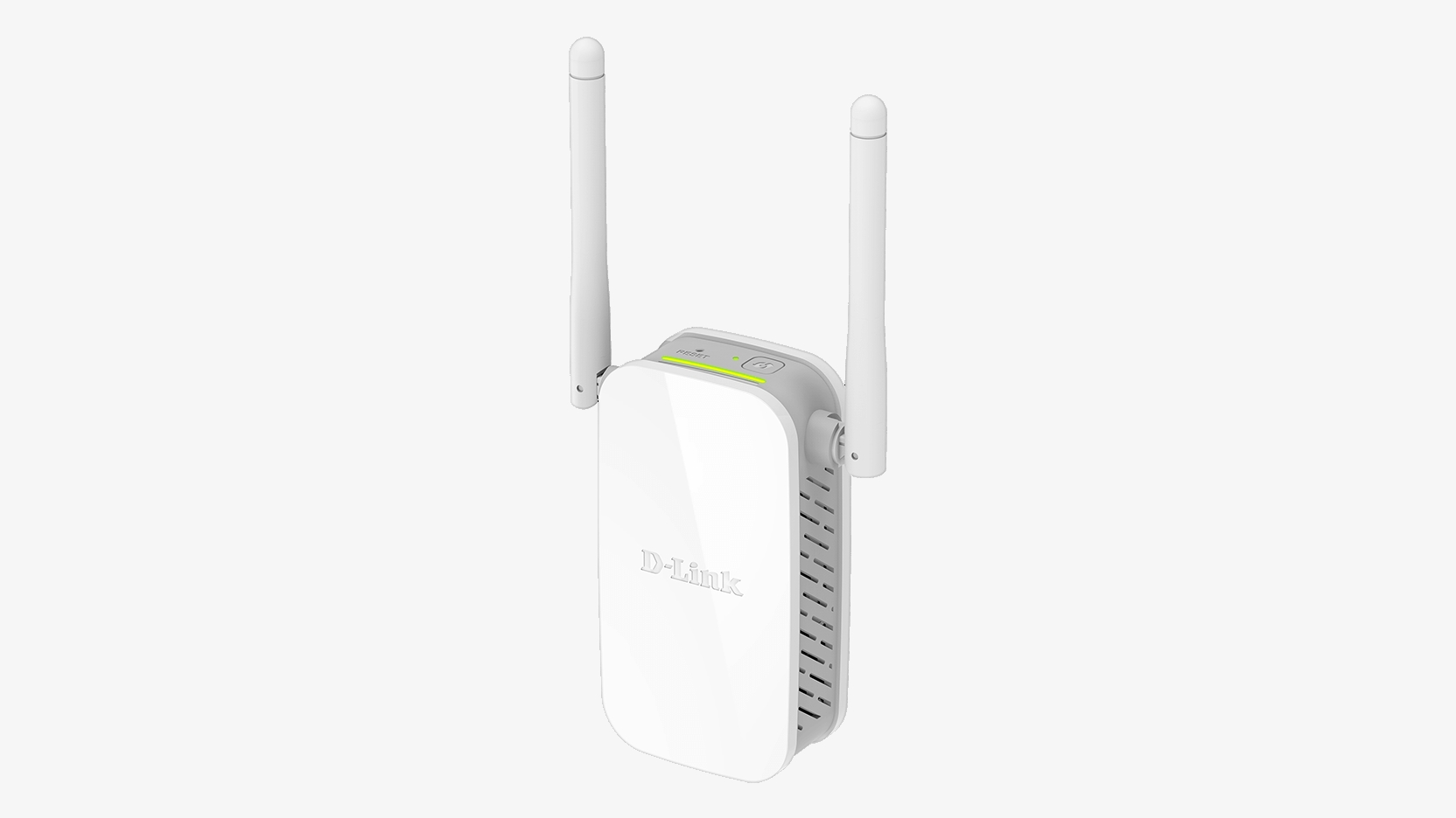 D-Link DAP-1325 N300 Wi-Fi Range Extender