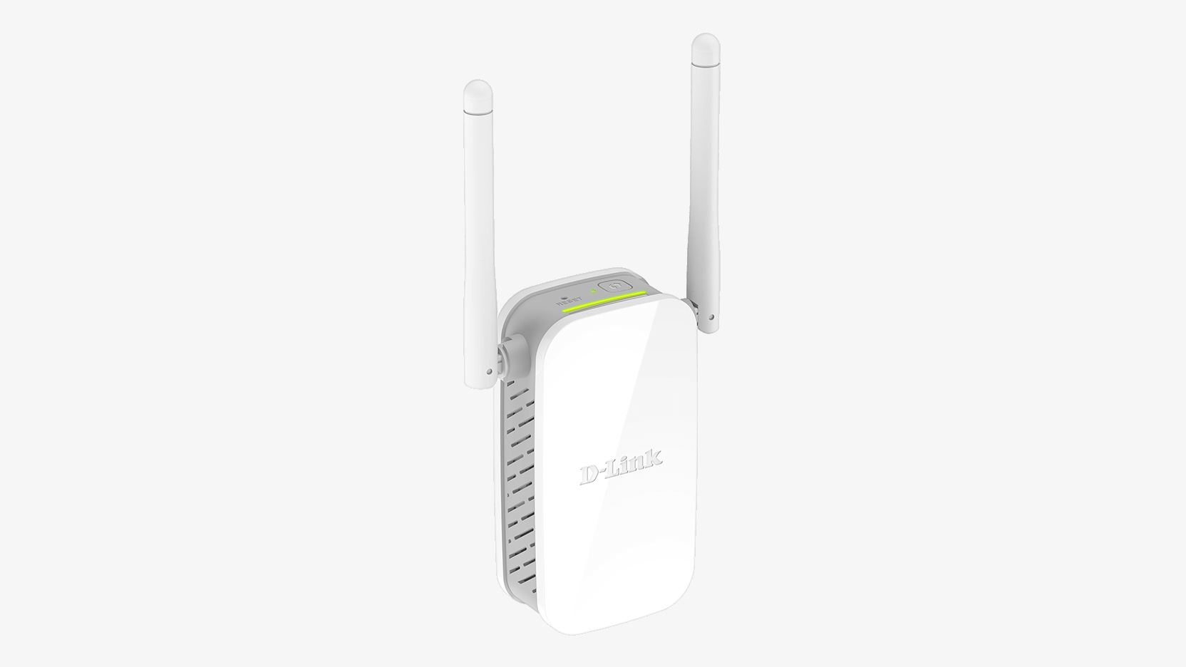 D-Link DAP-1325 N300 Wi-Fi Range Extender