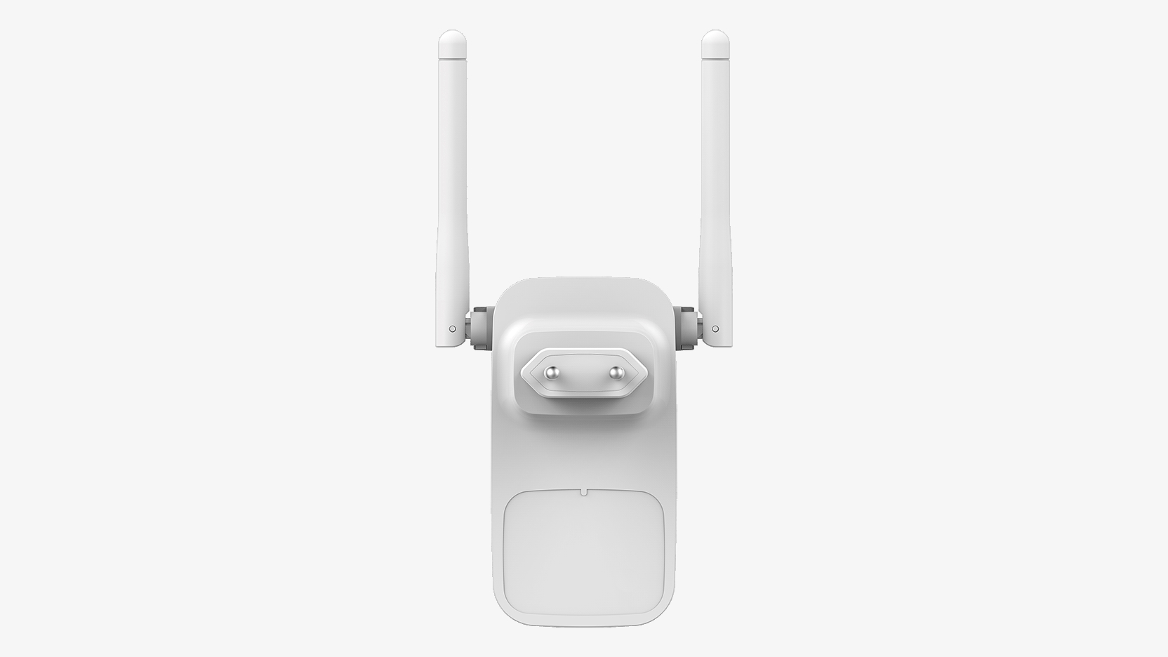 D-Link DAP-1325 N300 Wi-Fi Range Extender