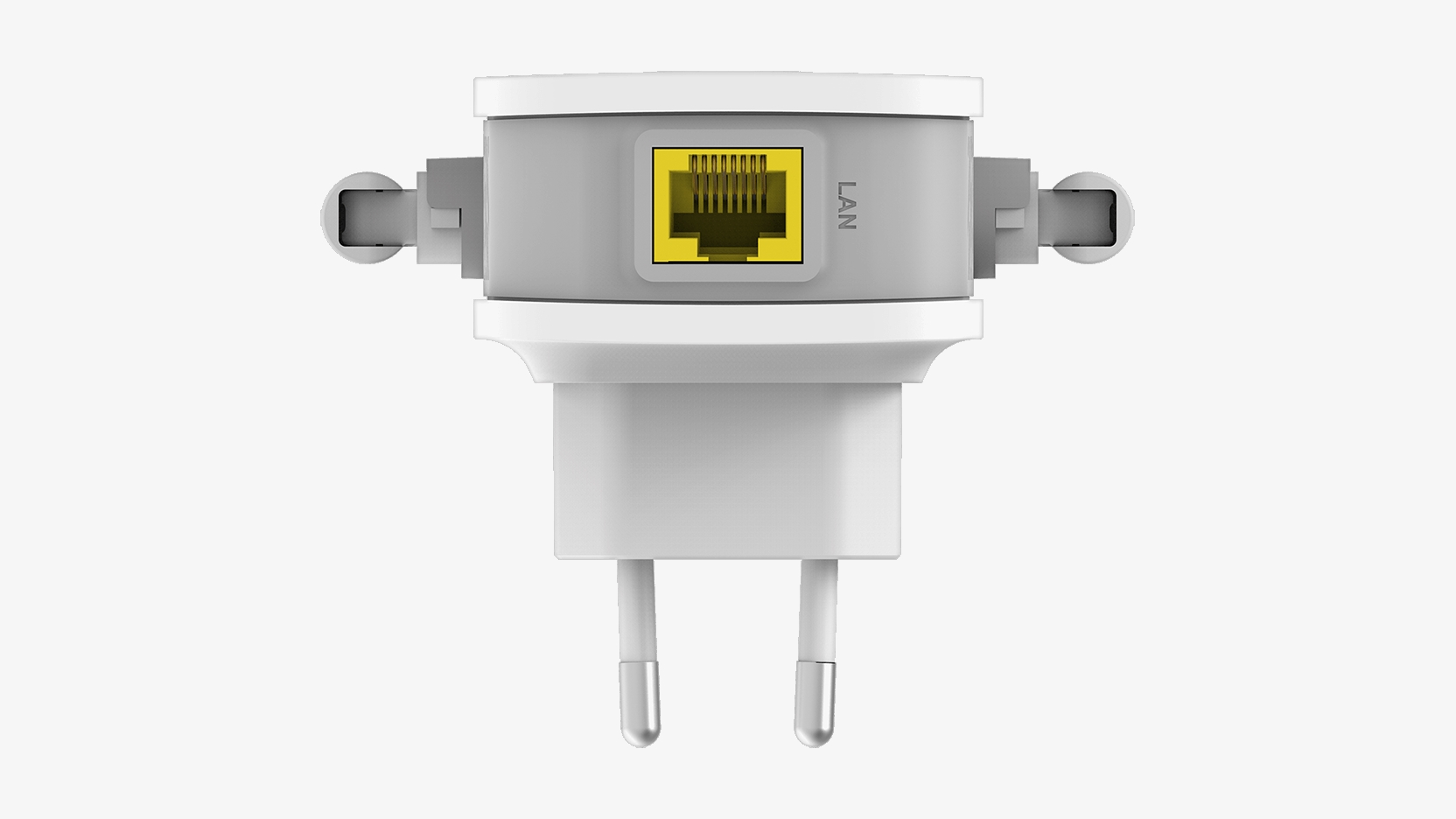 D-Link DAP-1325 N300 Wi-Fi Range Extender
