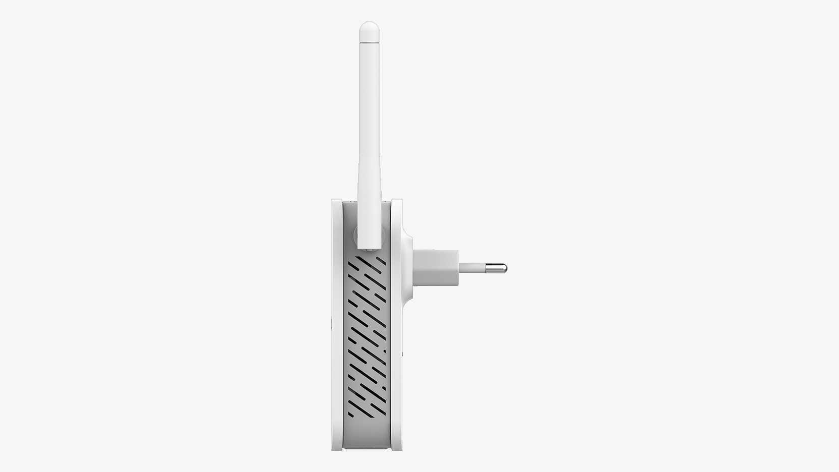 D-Link DAP-1325 N300 Wi-Fi Range Extender