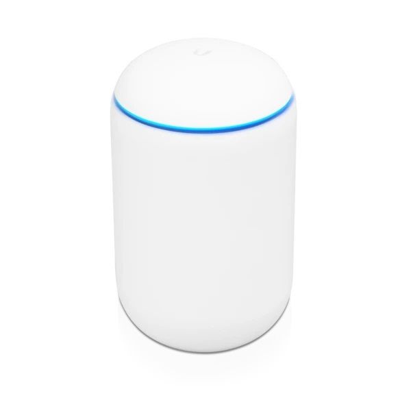 Ubiquiti UniFi Dream Machine 4Gbit LAN