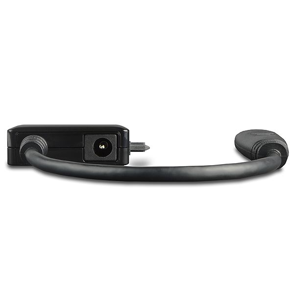 AXAGON ADSA-FP3 USB3.0 2,5"/3,5"/5,25" HDD/SSD/ODD adapter