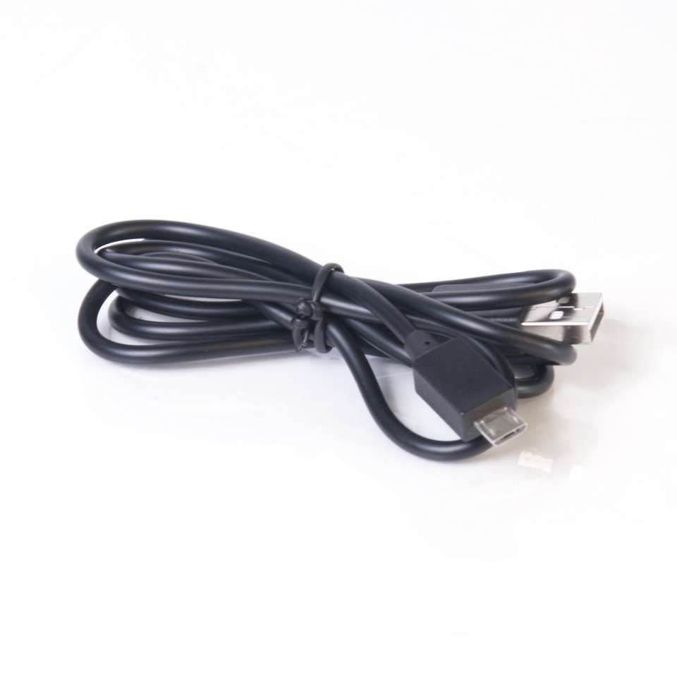 Club3D Multi Stream Transport (MST) Hub DisplayPort 1.2 Quad Monitor USB Powered