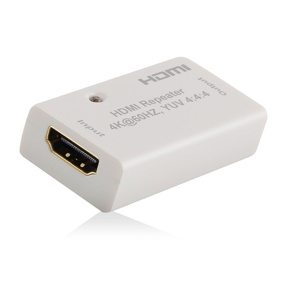 ACT AC7820 HDMI 2.0 Repeater 40m 3D/4K