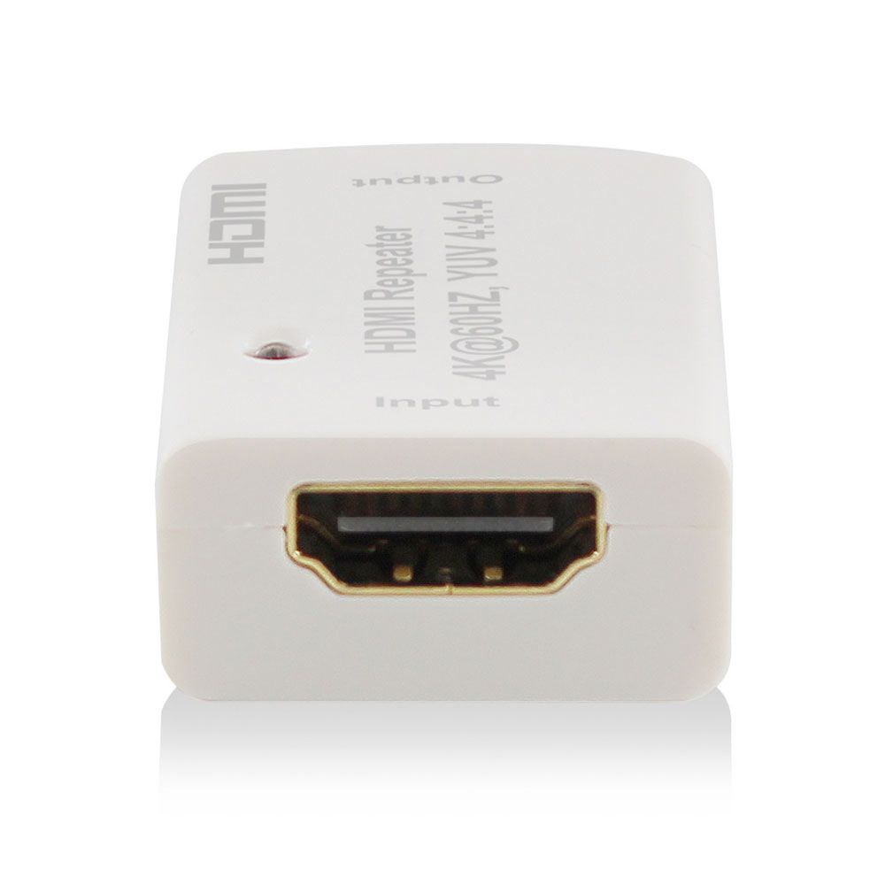 ACT AC7820 HDMI 2.0 Repeater 40m 3D/4K