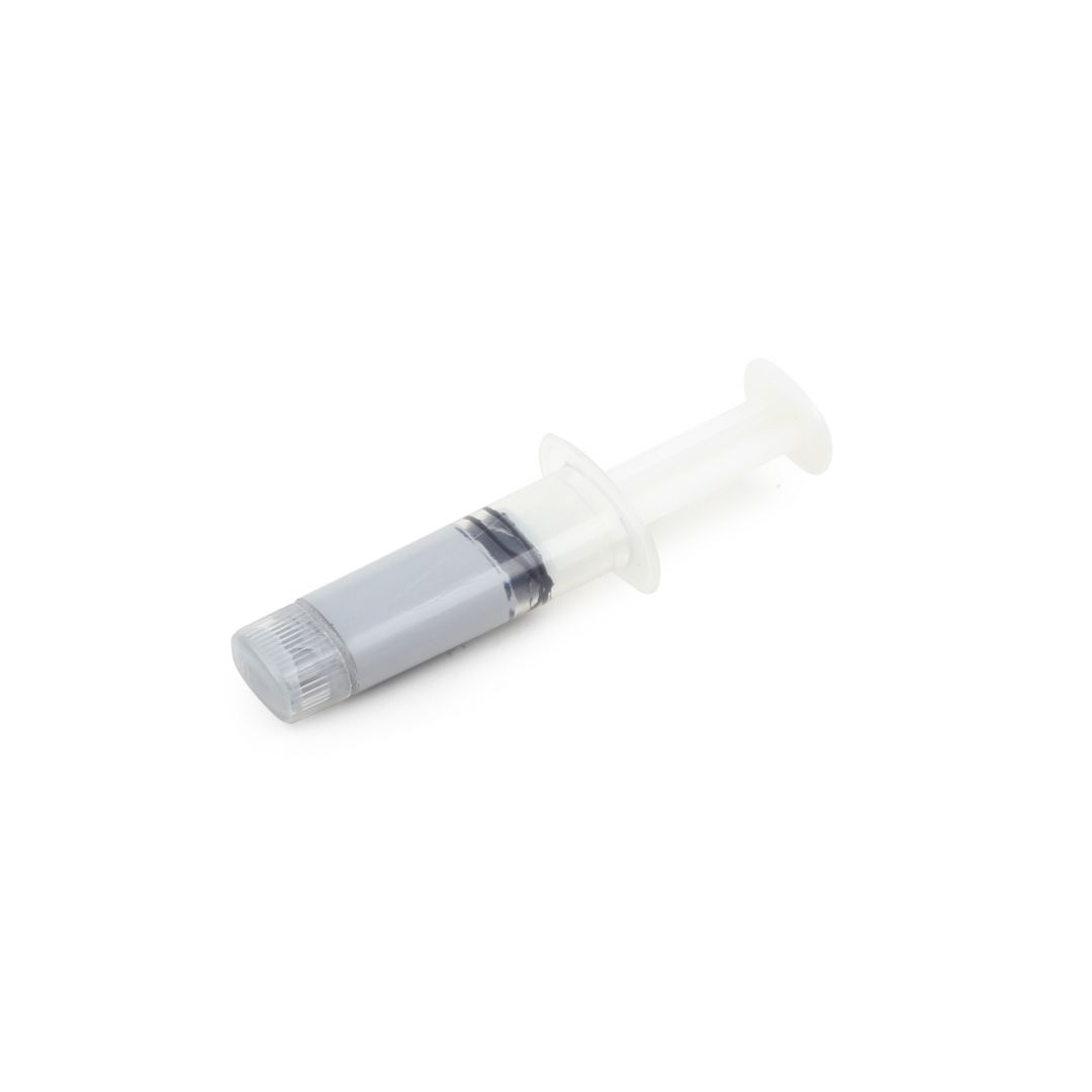 Gembird TG-G1.5-01 Heatsink thermal paste grease 1,5g