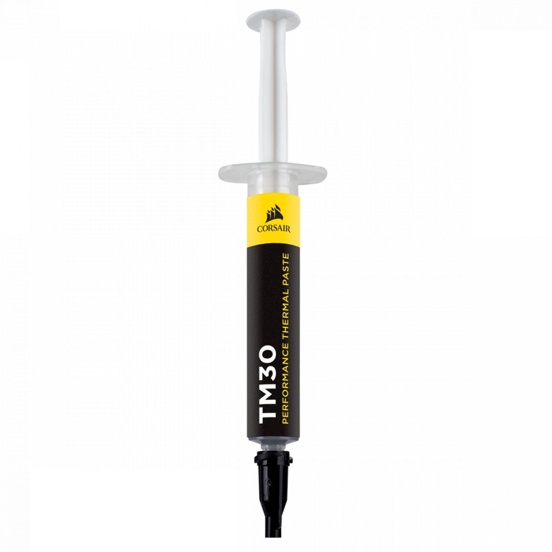 Corsair TM30 Performance Thermal Paste 2,5g