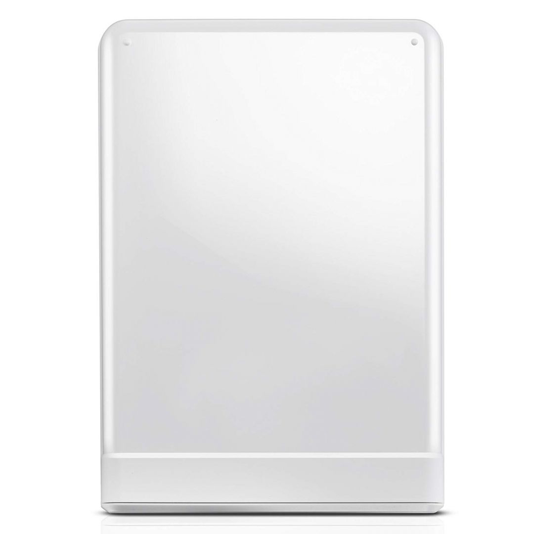 A-Data 1TB 2,5" HV620S USB3.1 White