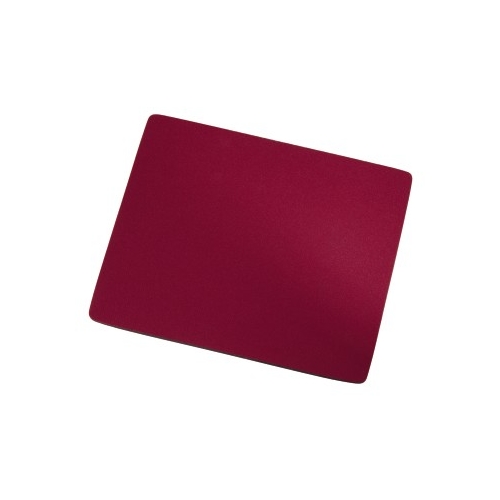 Hama Mouse Pad Red egérpad