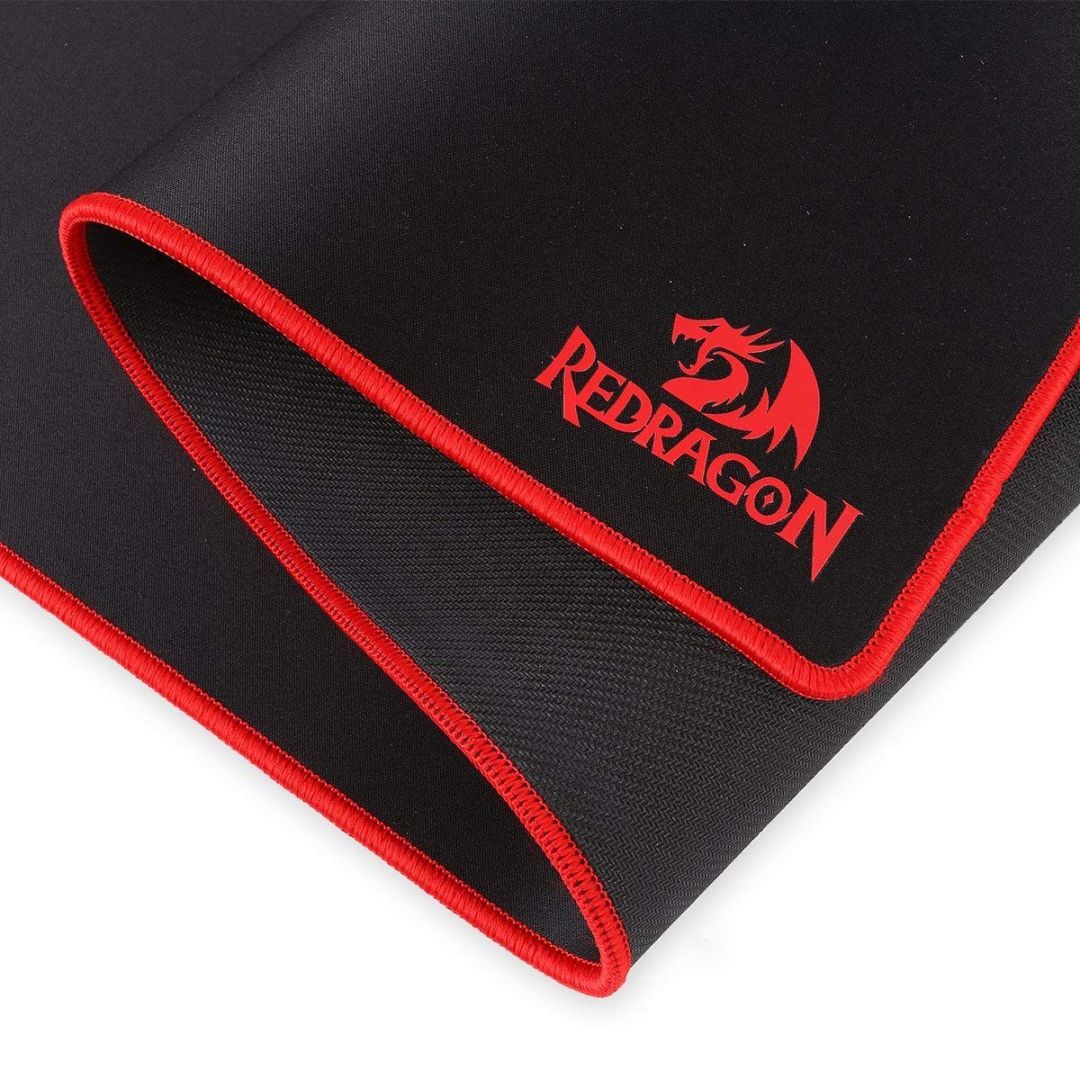 Redragon Suzaku egérpad