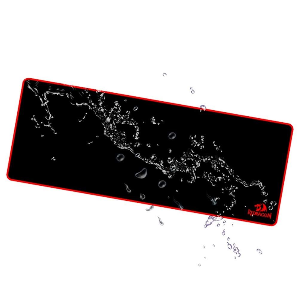 Redragon Suzaku egérpad