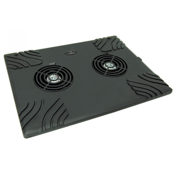 Esperanza Titanum Zonda Notebook 15,6" Cooling Pad