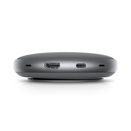 Dell MH3021P Mobile Adapter Speakerphone