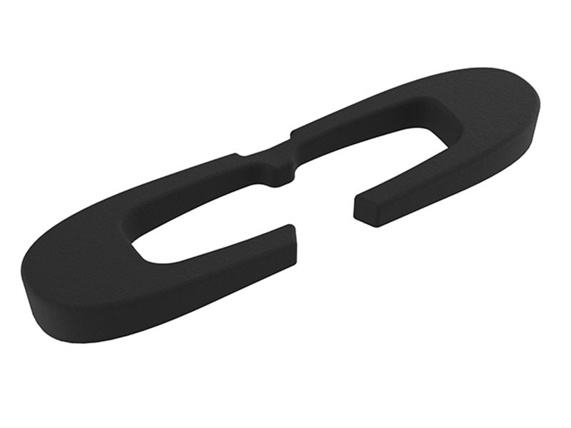 Goovis Face Cushion (thick)