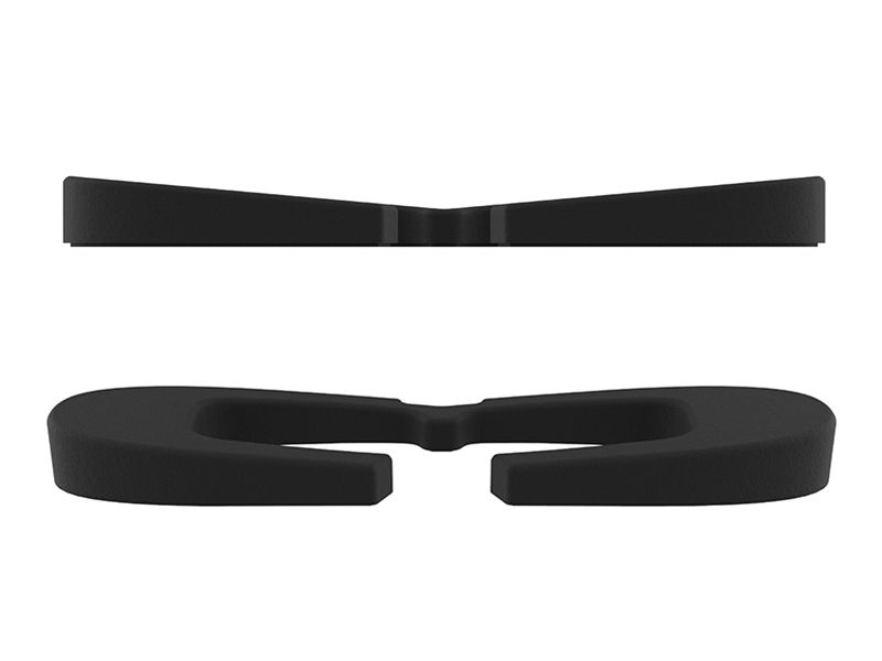 Goovis Face Cushion (thick)