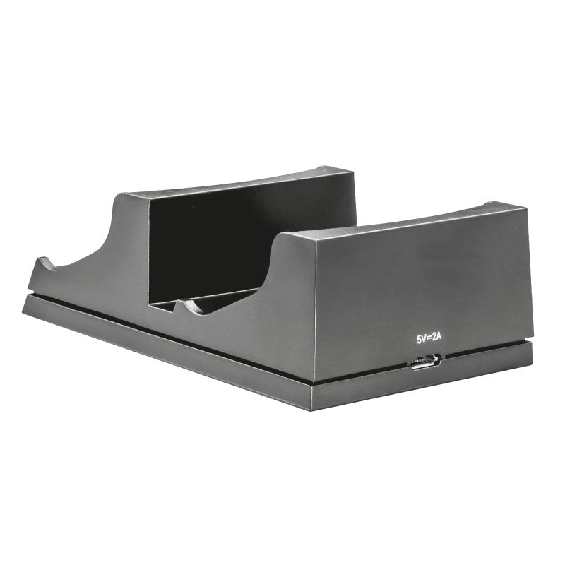 Trust GXT 235 Duo Charging Dock for PS4